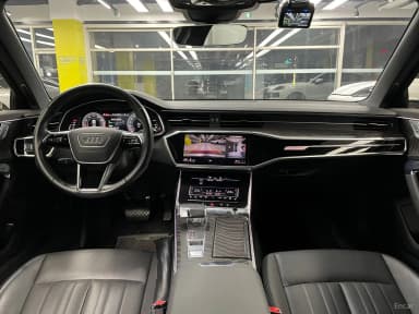 A6 (C8)
