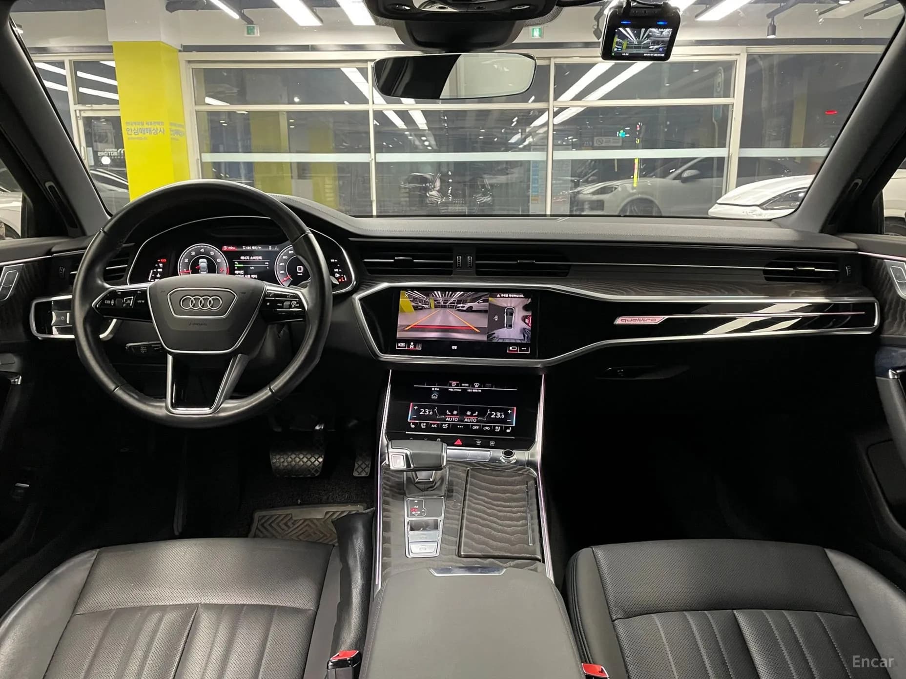 A6 (C8)