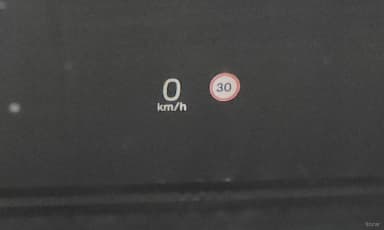XC90 Gen 2