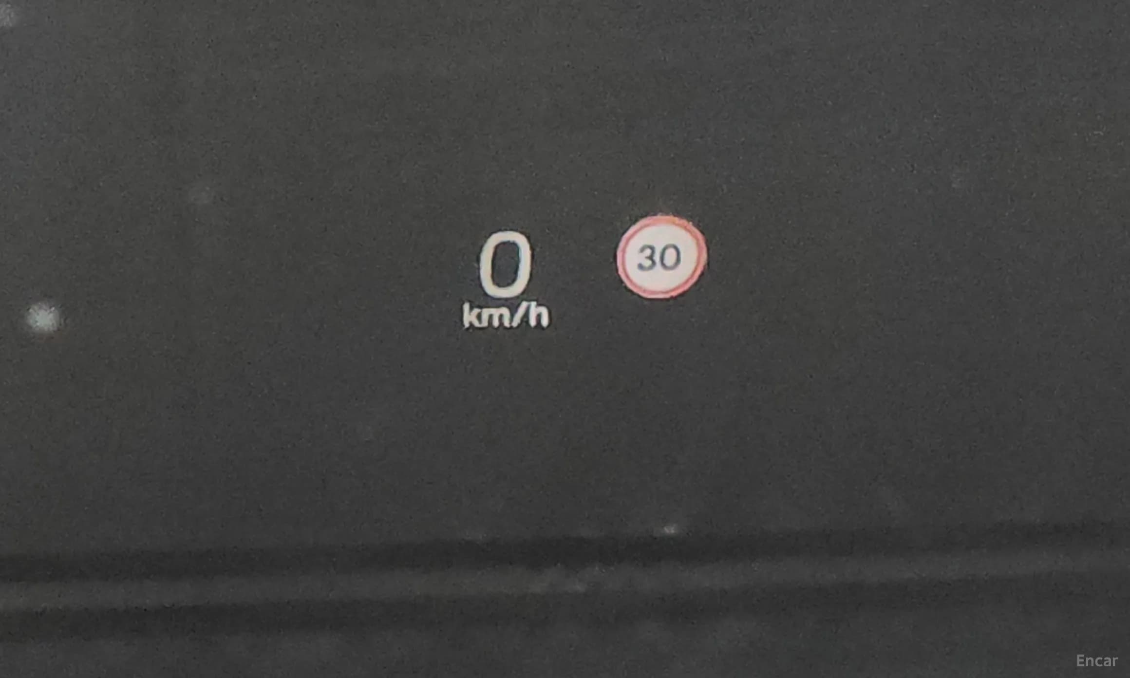 XC90 Gen 2