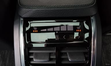XC90 Gen 2