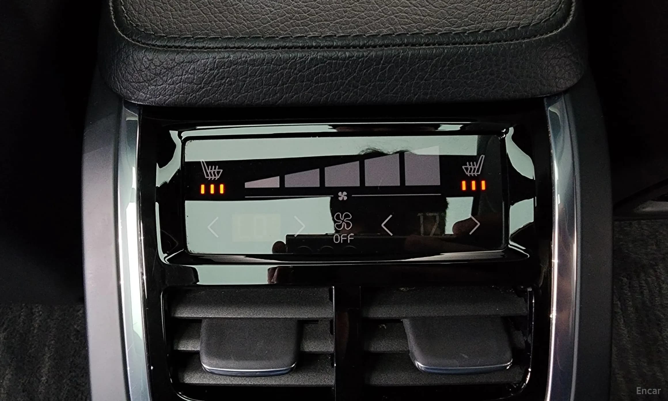 XC90 Gen 2
