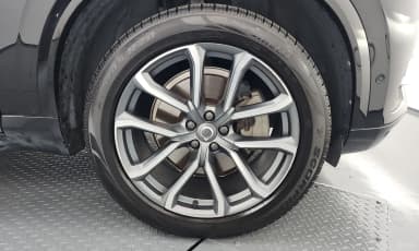 XC90 Gen 2