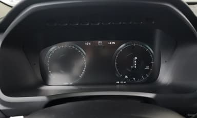 XC90 Gen 2