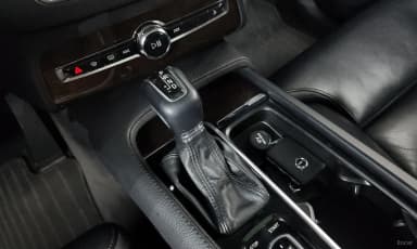 XC90 Gen 2