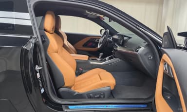 M2 (G87)