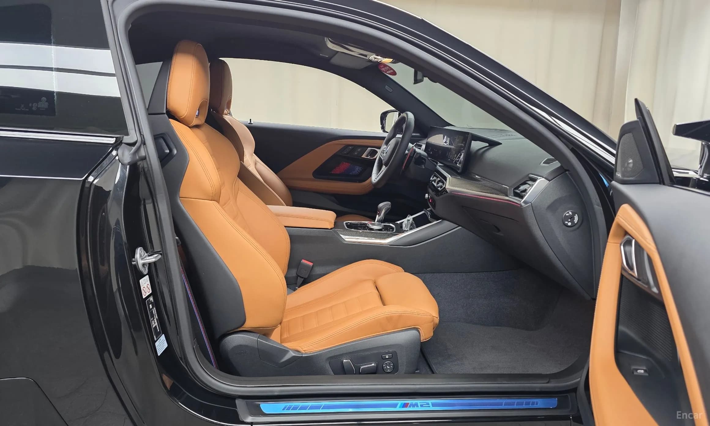 M2 (G87)