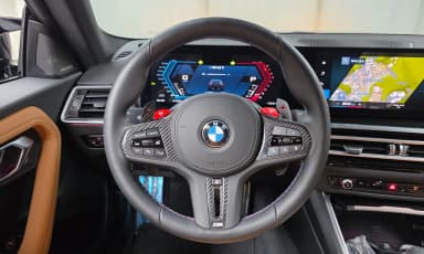 M2 (G87)