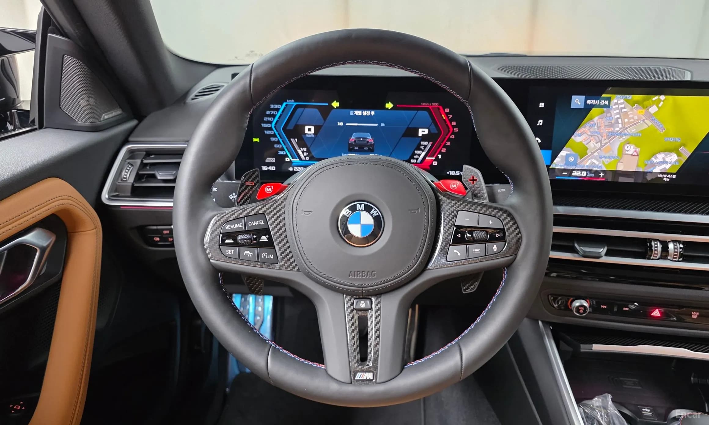 M2 (G87)