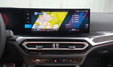 M2 (G87)