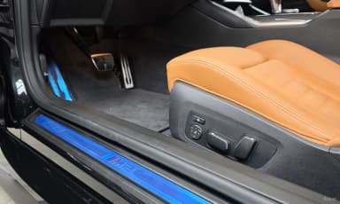 M2 (G87)