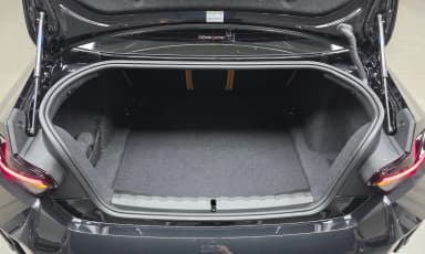 M2 (G87)