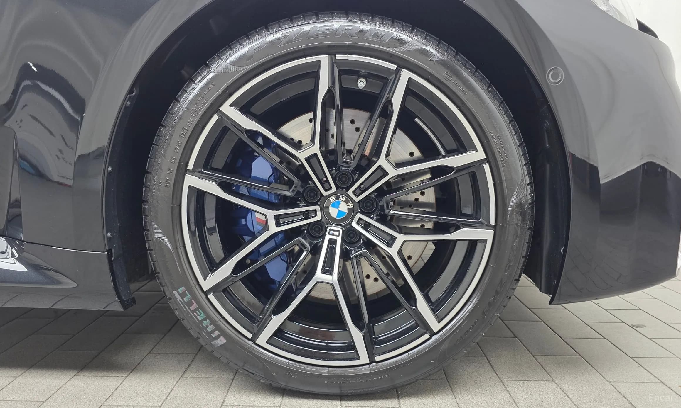 M2 (G87)