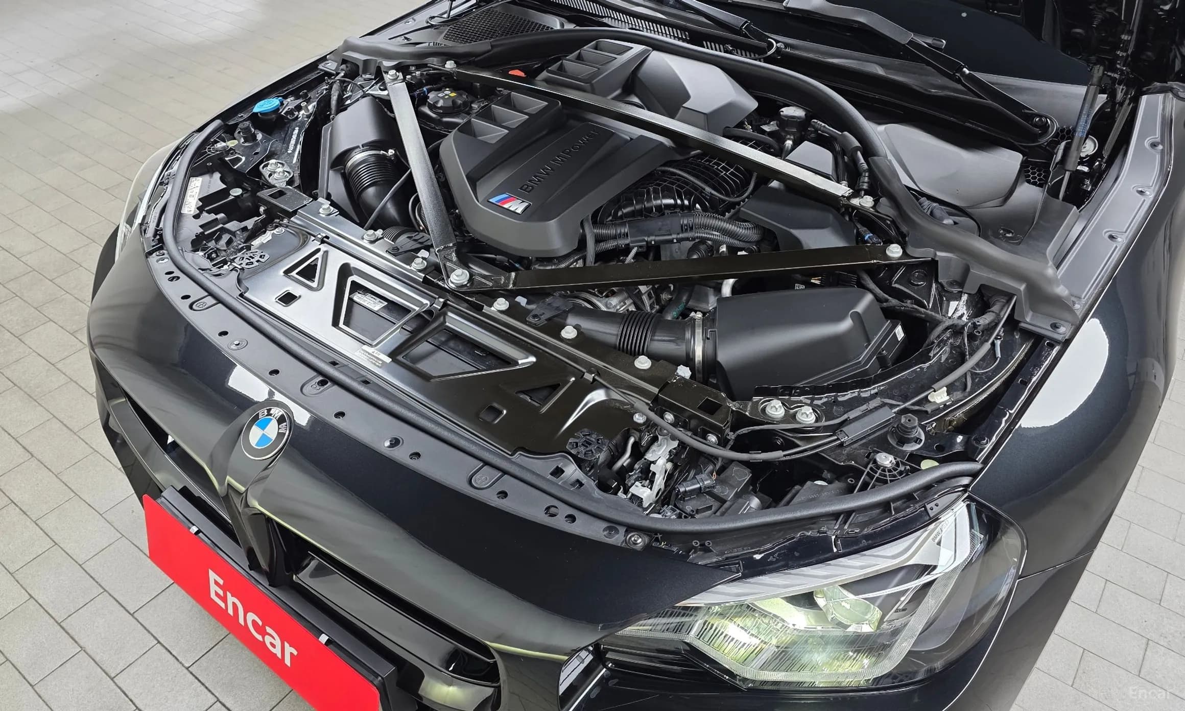 M2 (G87)
