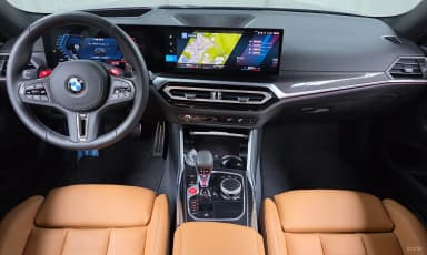 M2 (G87)
