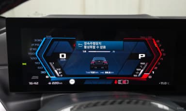 M2 (G87)