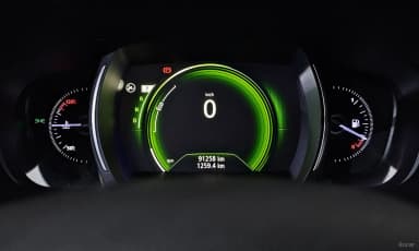 QM6