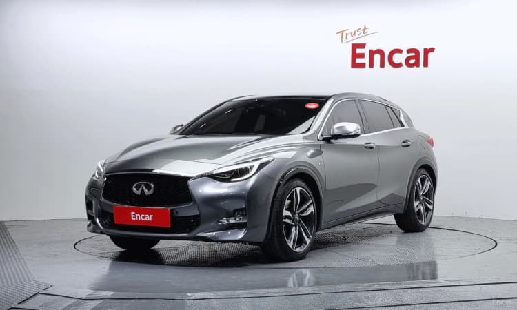 Q30