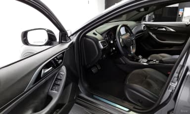 Q30