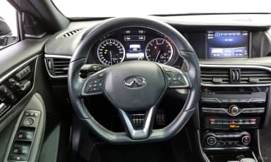 Q30