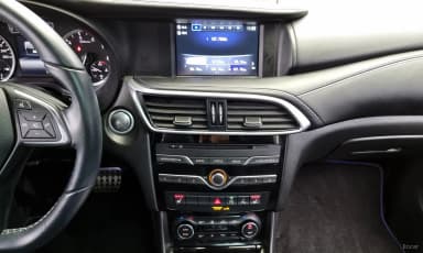 Q30