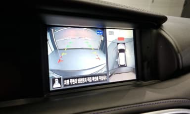 Q30