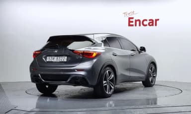 Q30