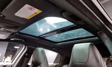 Q30