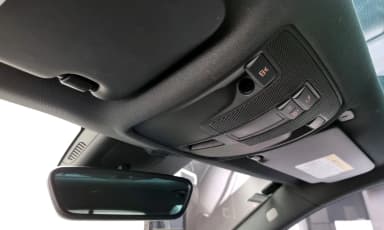 Q30