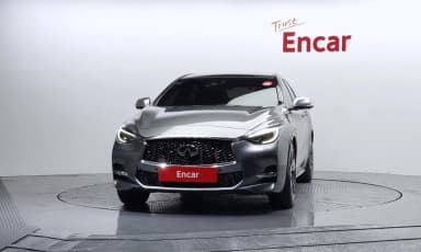 Q30