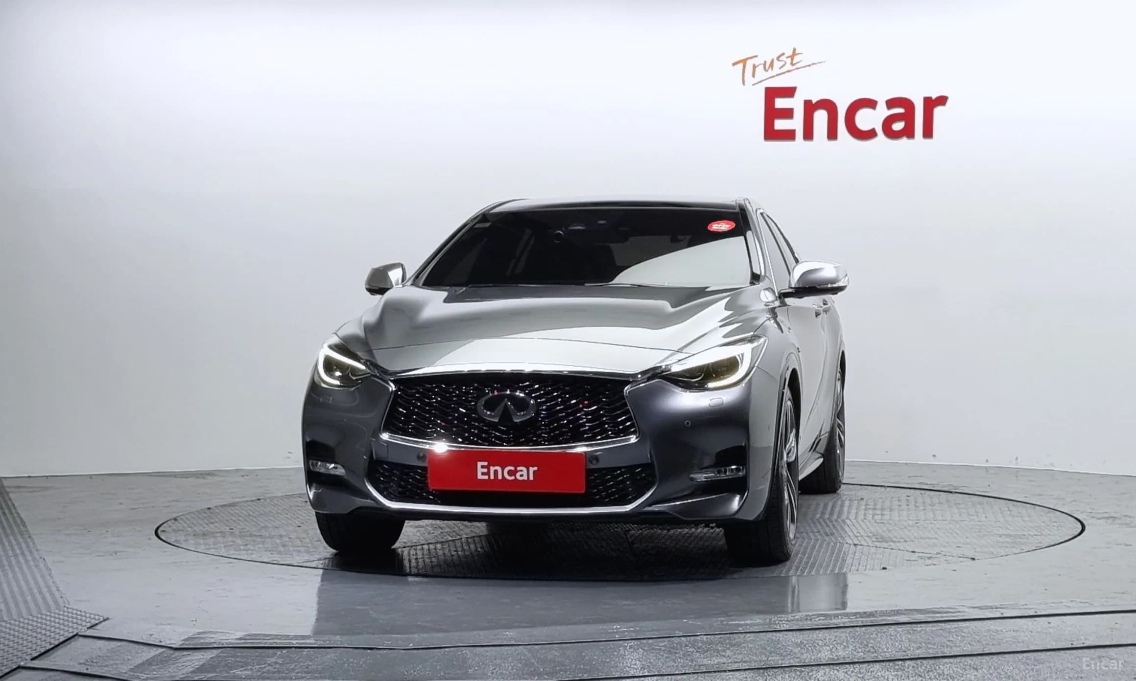 Q30