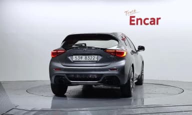 Q30