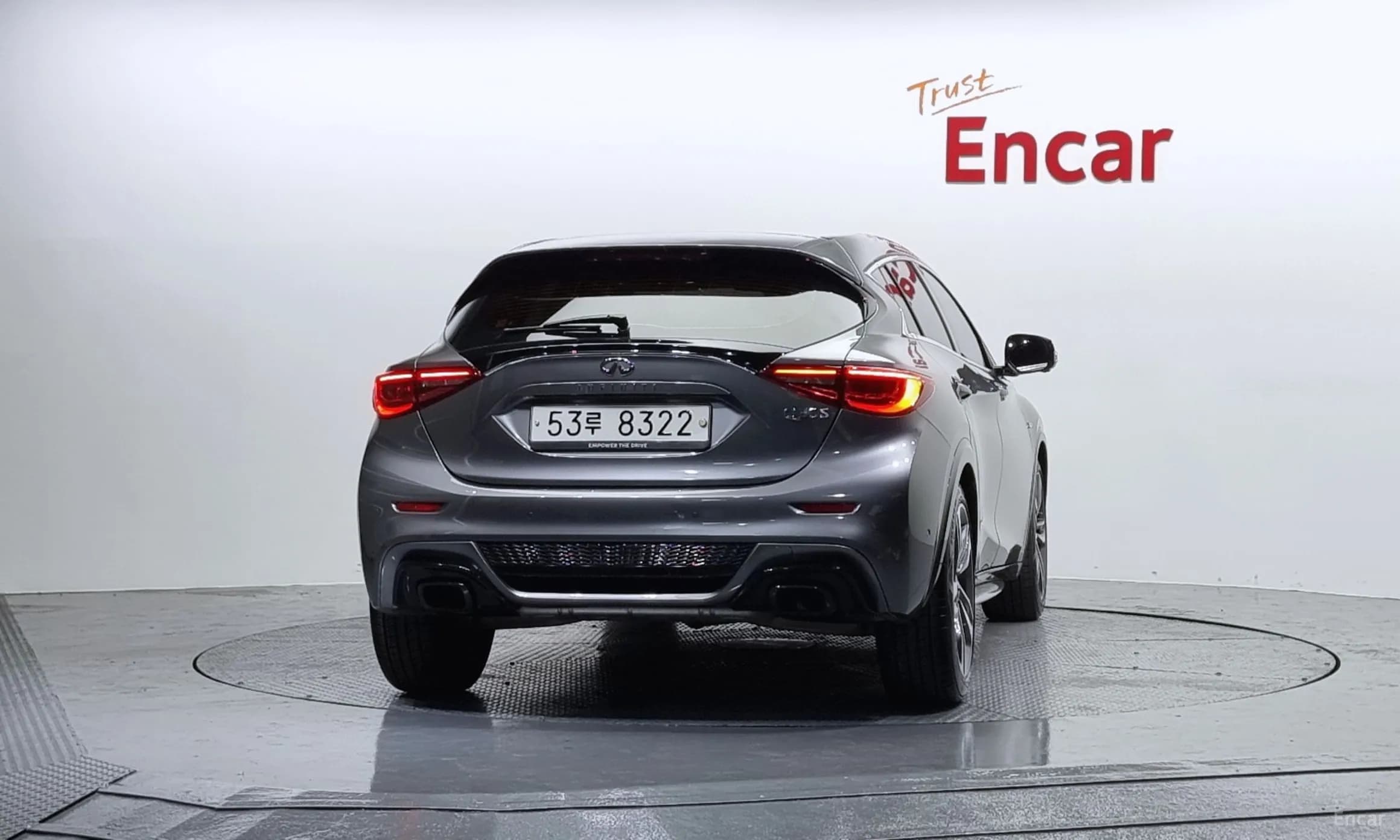 Q30