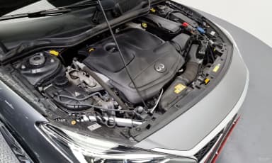 Q30