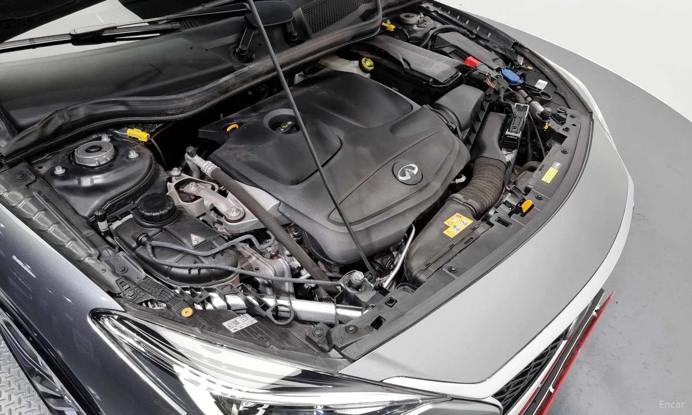 Q30