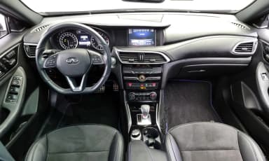 Q30
