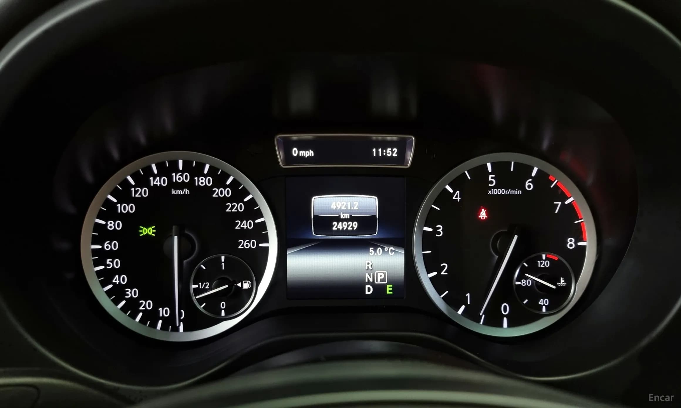 Q30