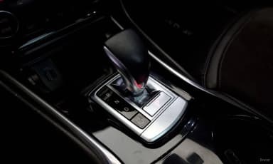 Q30