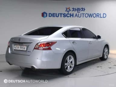 Altima