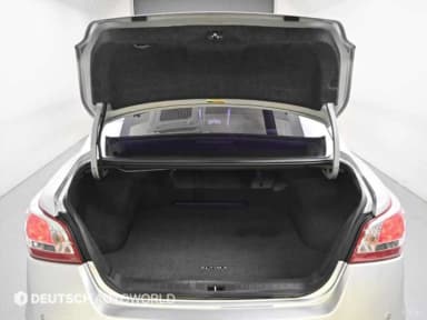 Altima