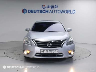 Altima