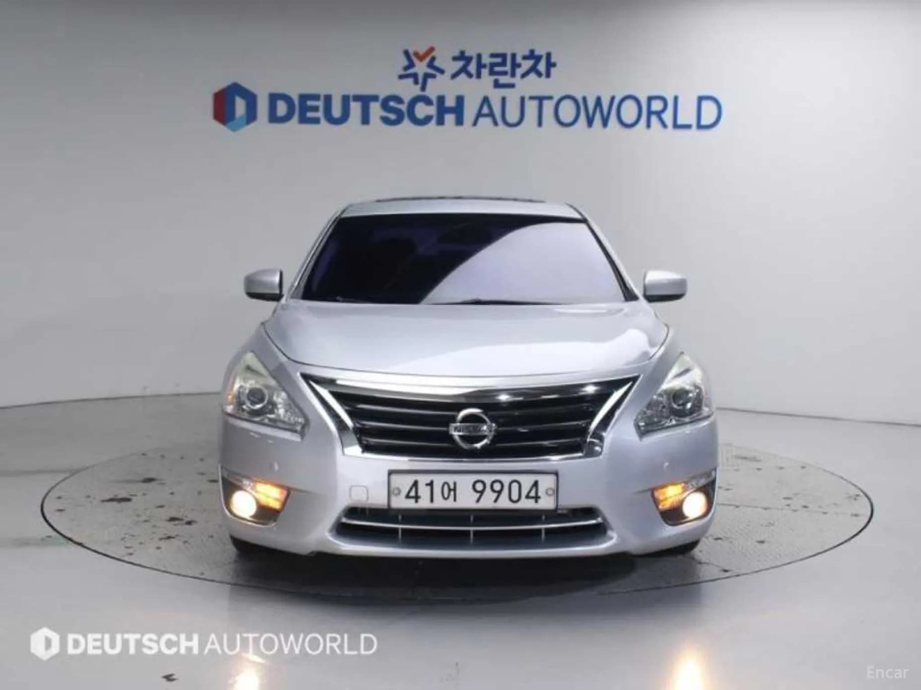 Altima