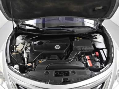 Altima