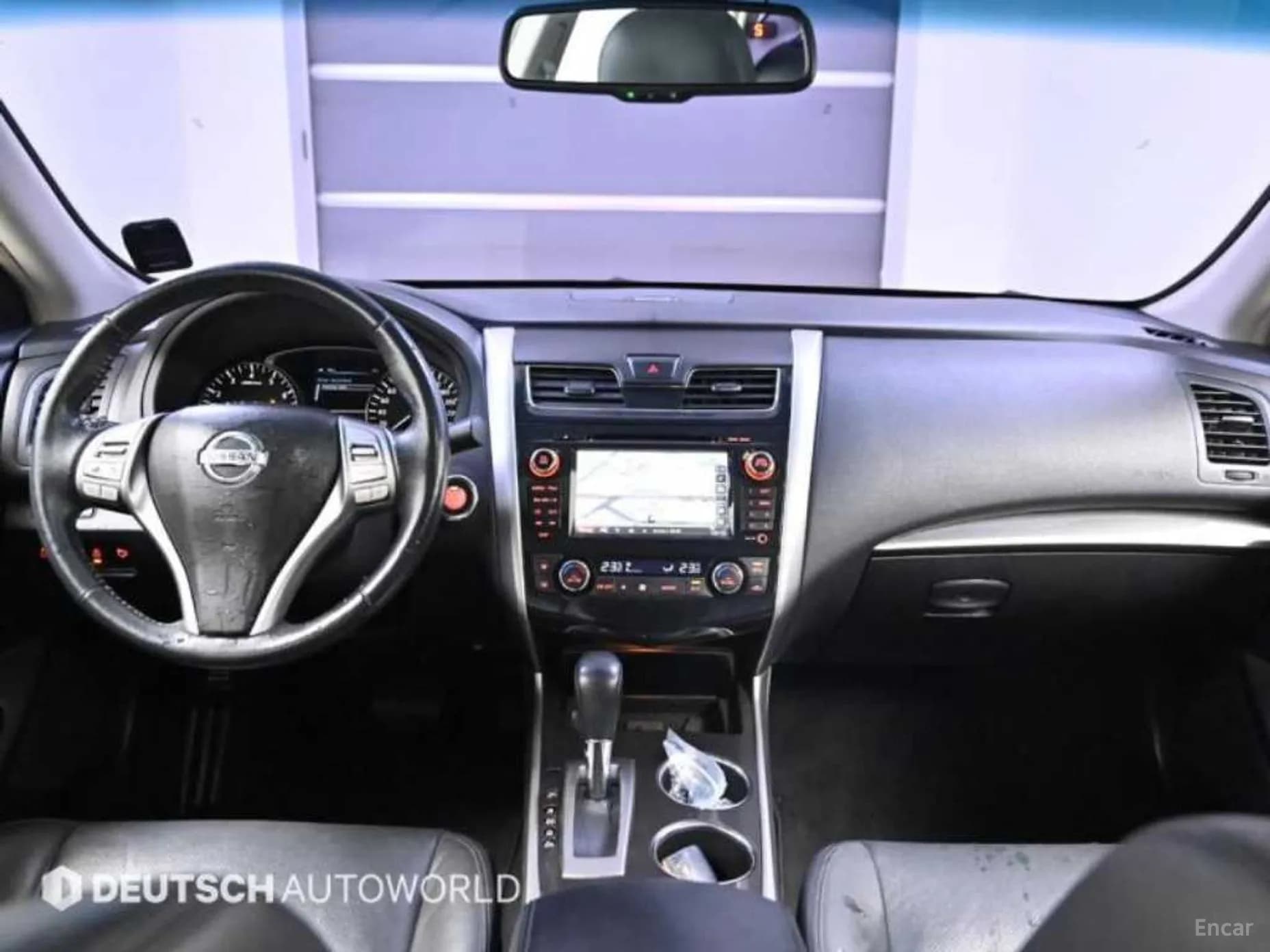 Altima