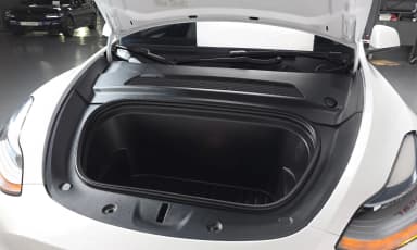 Model Y