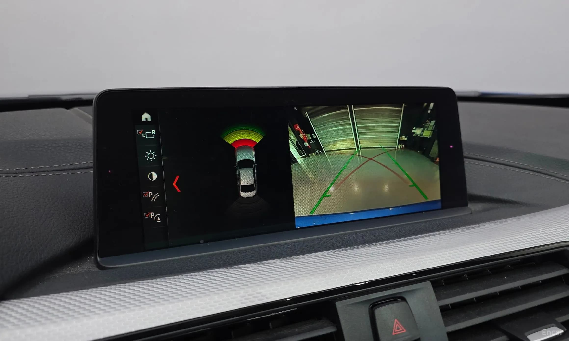 3 Series (F30)