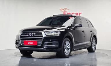 Q7 (4M)