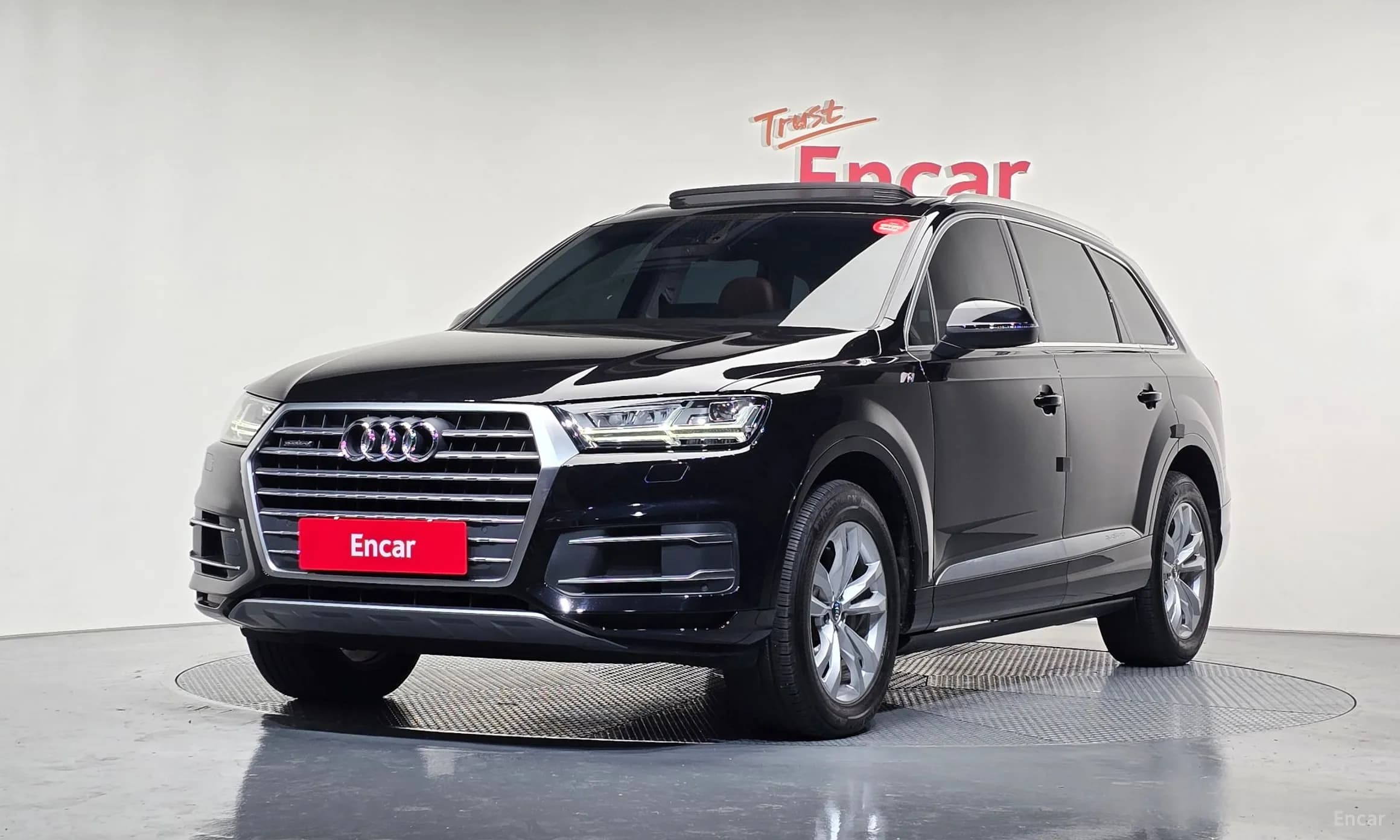 Q7 (4M)