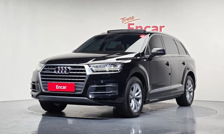 Q7 (4M)