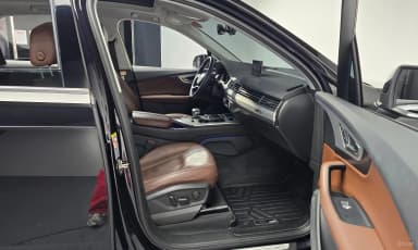 Q7 (4M)